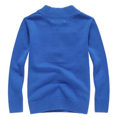 cheap kid's polo sweaters cheap no. 29